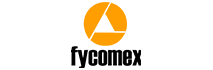 FYCOMEX