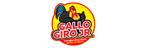 GALLO GIRO JR