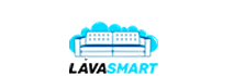 lava smart